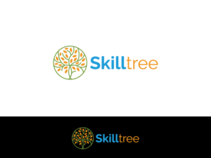 Logo Design by saba uppol for this project | Design: #21372148