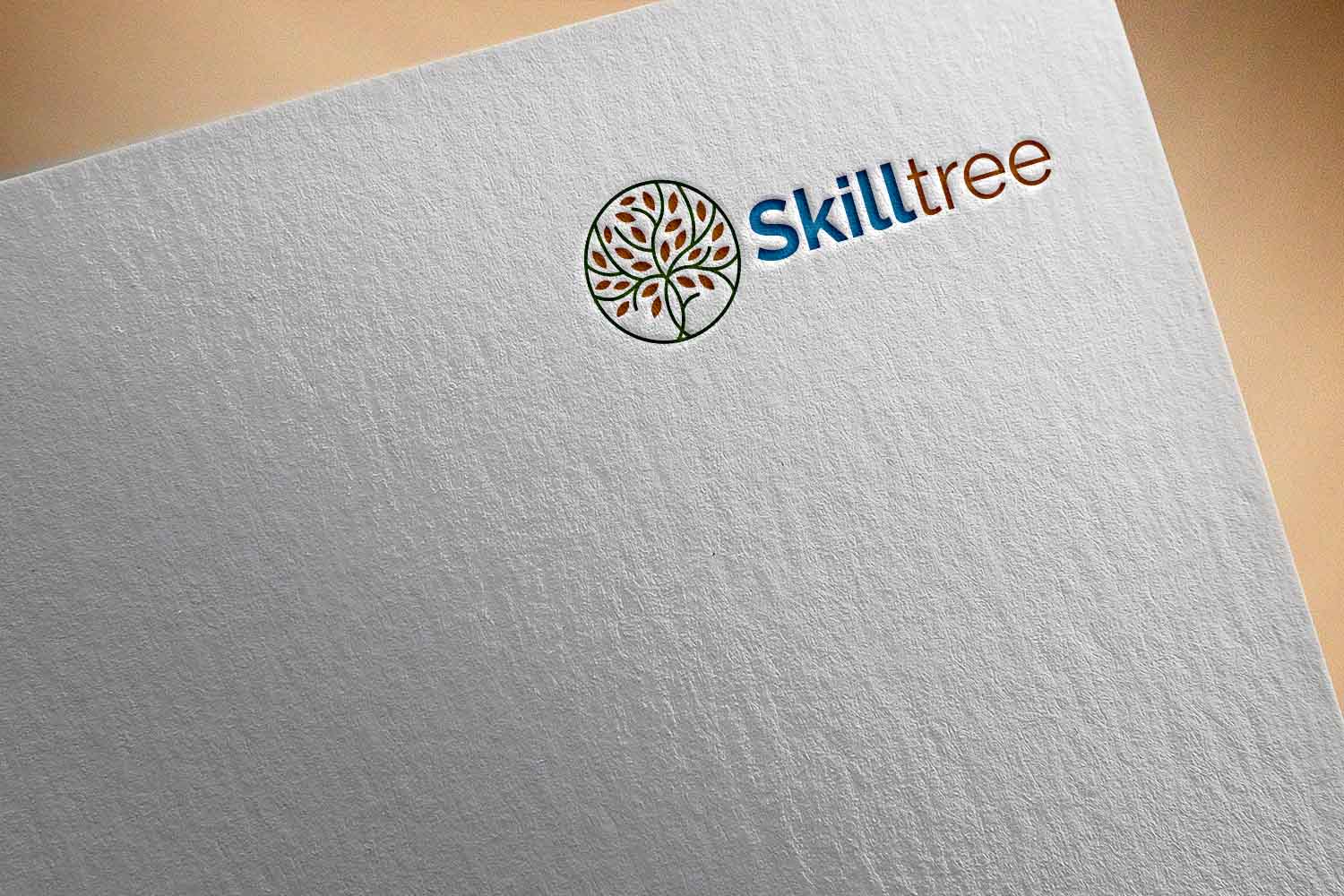 Design de Logo par saba uppol pour ce projet | Design #21372149