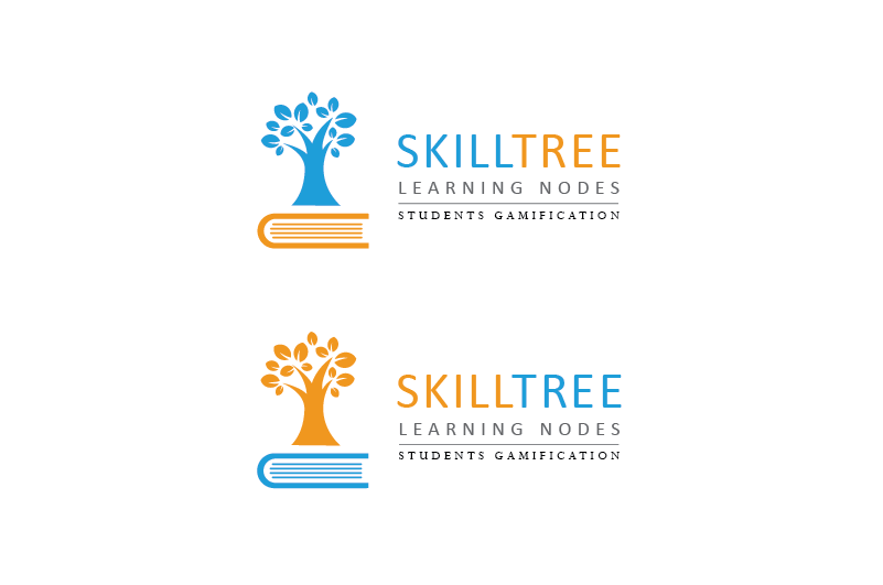 Logo Design by Salung for this project | Design #21381011