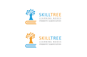 Design de Logo par Salung pour ce projet | Design : #21381011