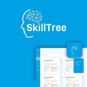 Logo Design by atmam58