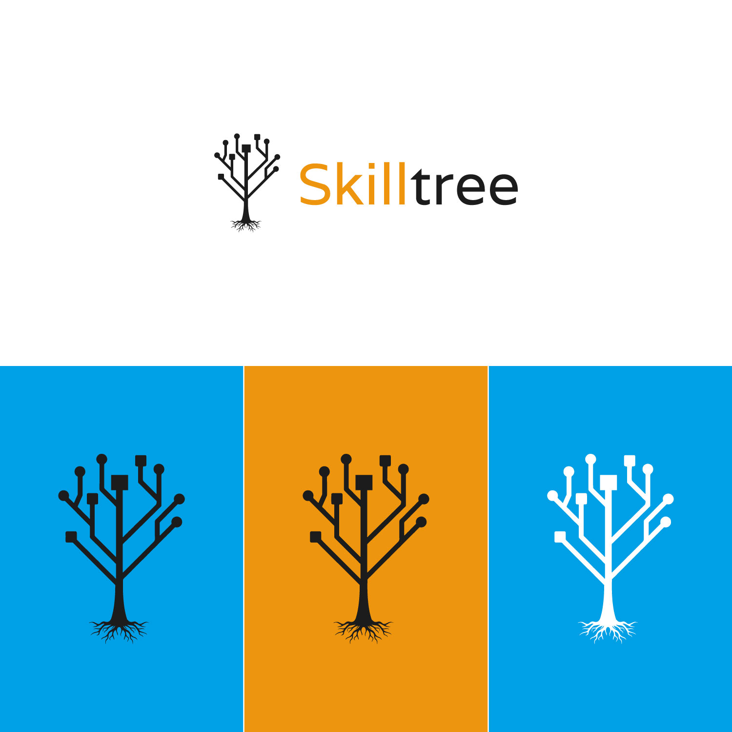 Design de Logo par AbosuteZero pour ce projet | Design #21379299