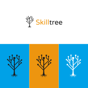 Logo Design by AbosuteZero