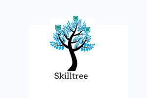 Logo Design by The Clover Quill for this project | Design #21376040