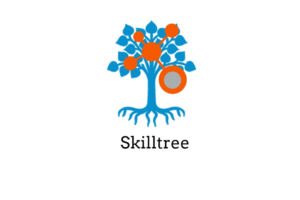 Logo Design by The Clover Quill for this project | Design: #21376042