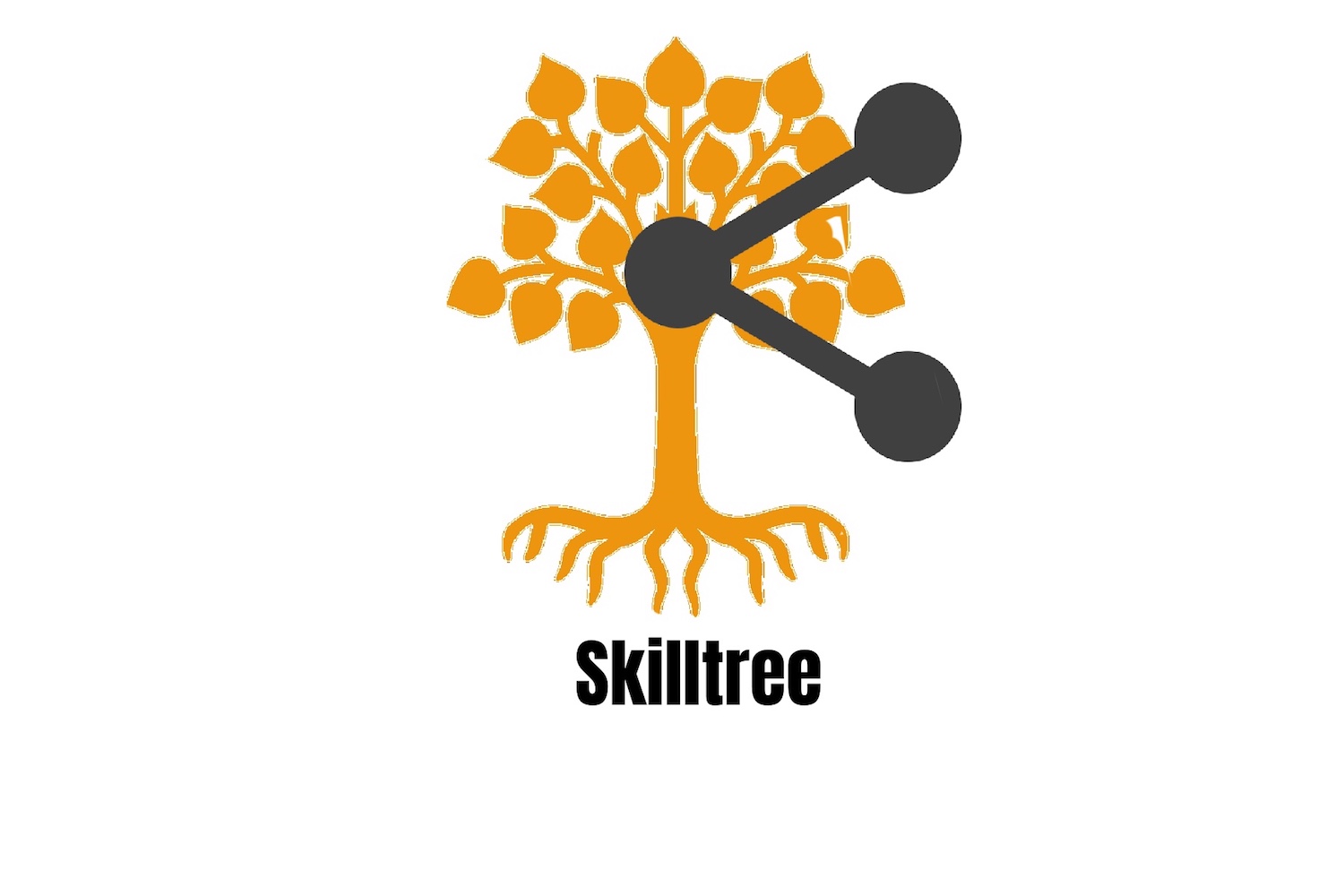Logo Design by The Clover Quill for this project | Design #21376043