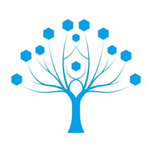 Design de Logo par MorArt pour ce projet | Design : #21405462