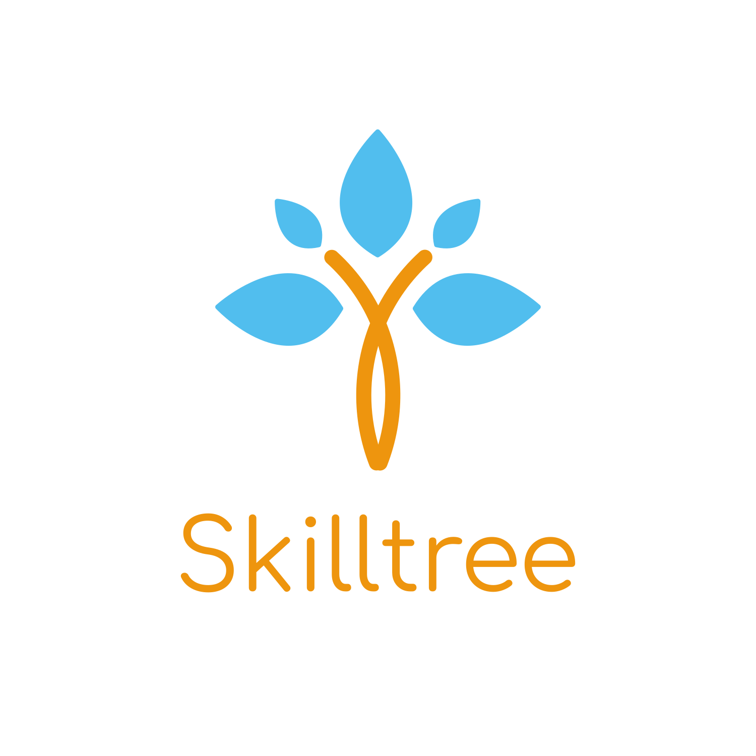 Logo Design by Linaruos for this project | Design #21411153