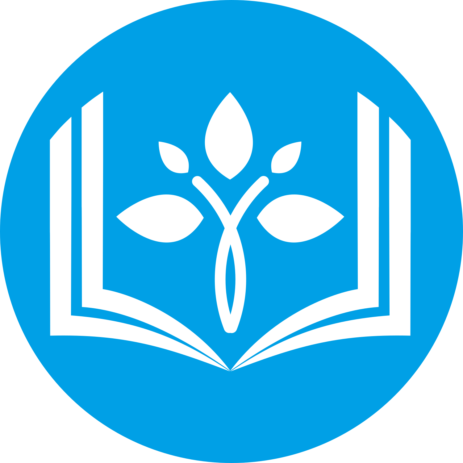 Design de Logo par Linaruos pour ce projet | Design #21460685