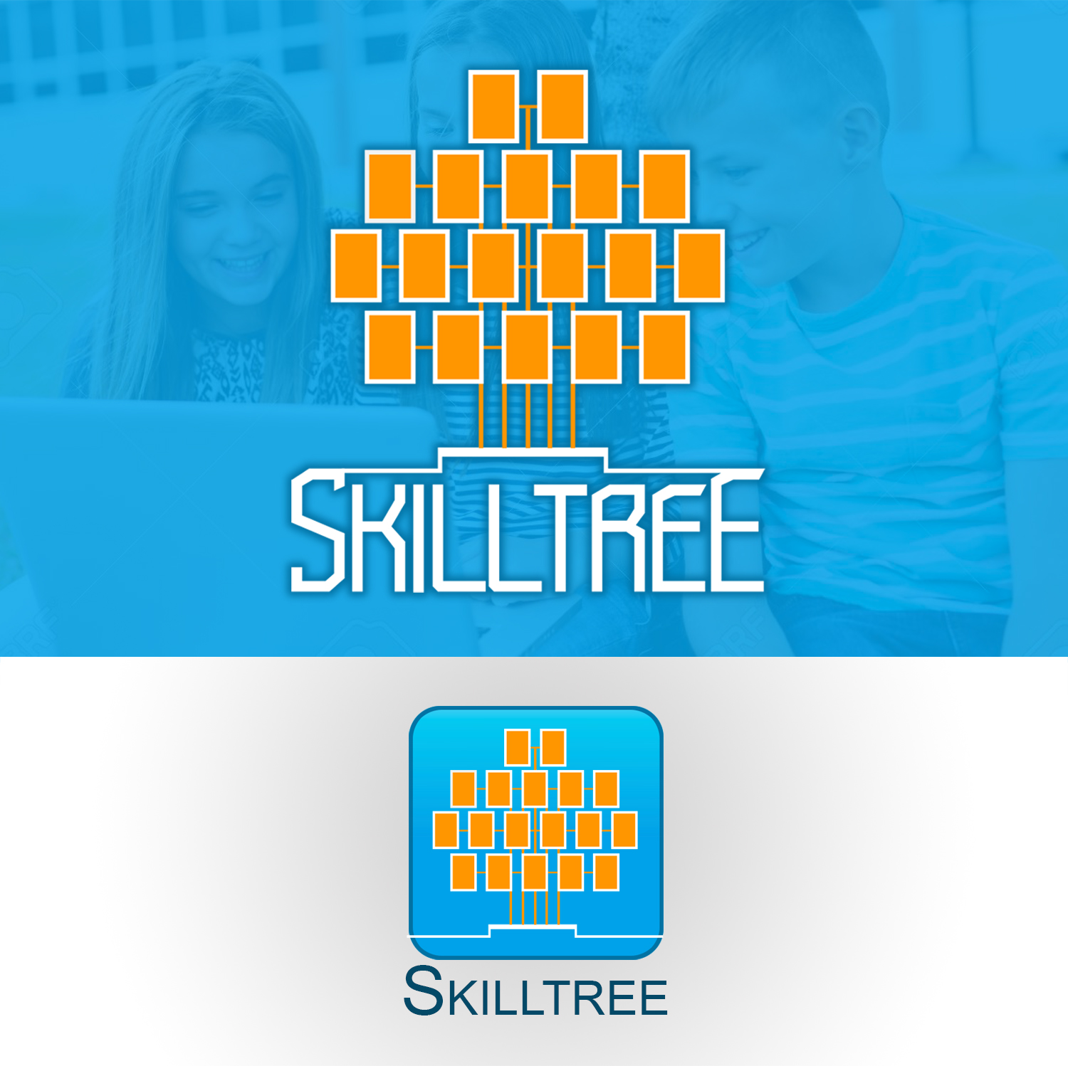 Design de Logo par Homgraf Taller Grafico pour ce projet | Design #21416569