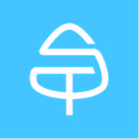 Logo-Design von kjc für dieses Projekt | Design #21379788