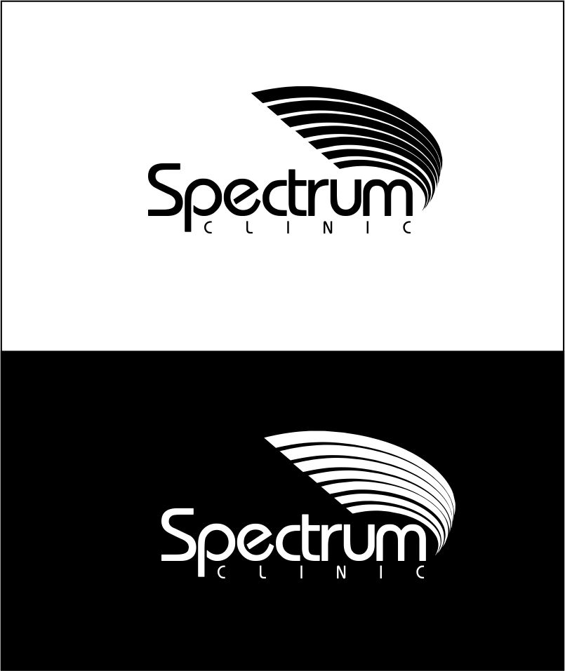 T-shirt Design by D/Art for Bible Baptist Church West Union | Design #21408234