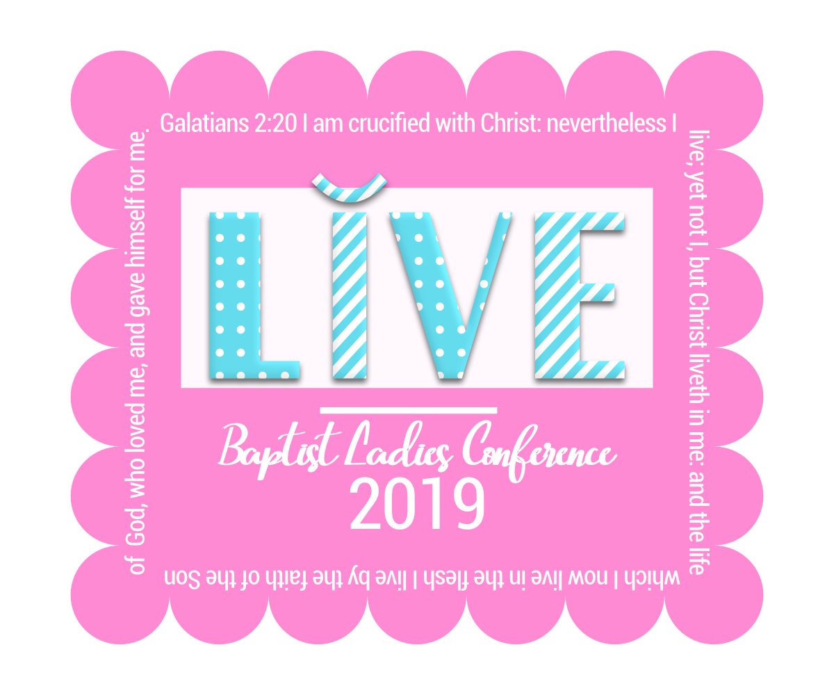 T-Shirt-Design von EleanorDesign für Bible Baptist Church West Union | Design #21367931