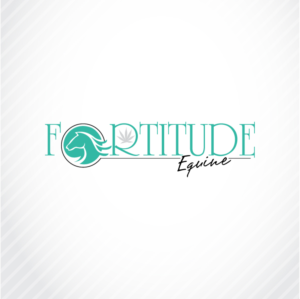 Logo Design by ShakiJav for this project | Design #21403139