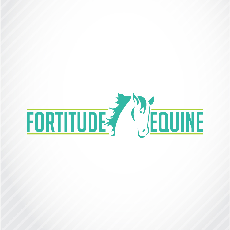 Logo Design by ShakiJav for this project | Design #21403140