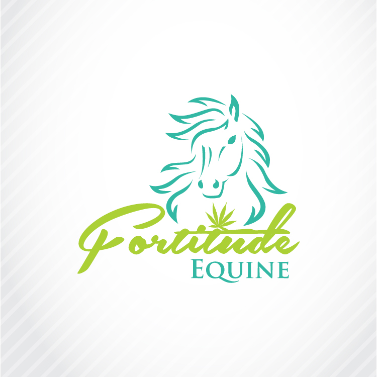 Logo Design by ShakiJav for this project | Design #21403141