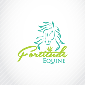 Logo Design by ShakiJav for this project | Design: #21403141