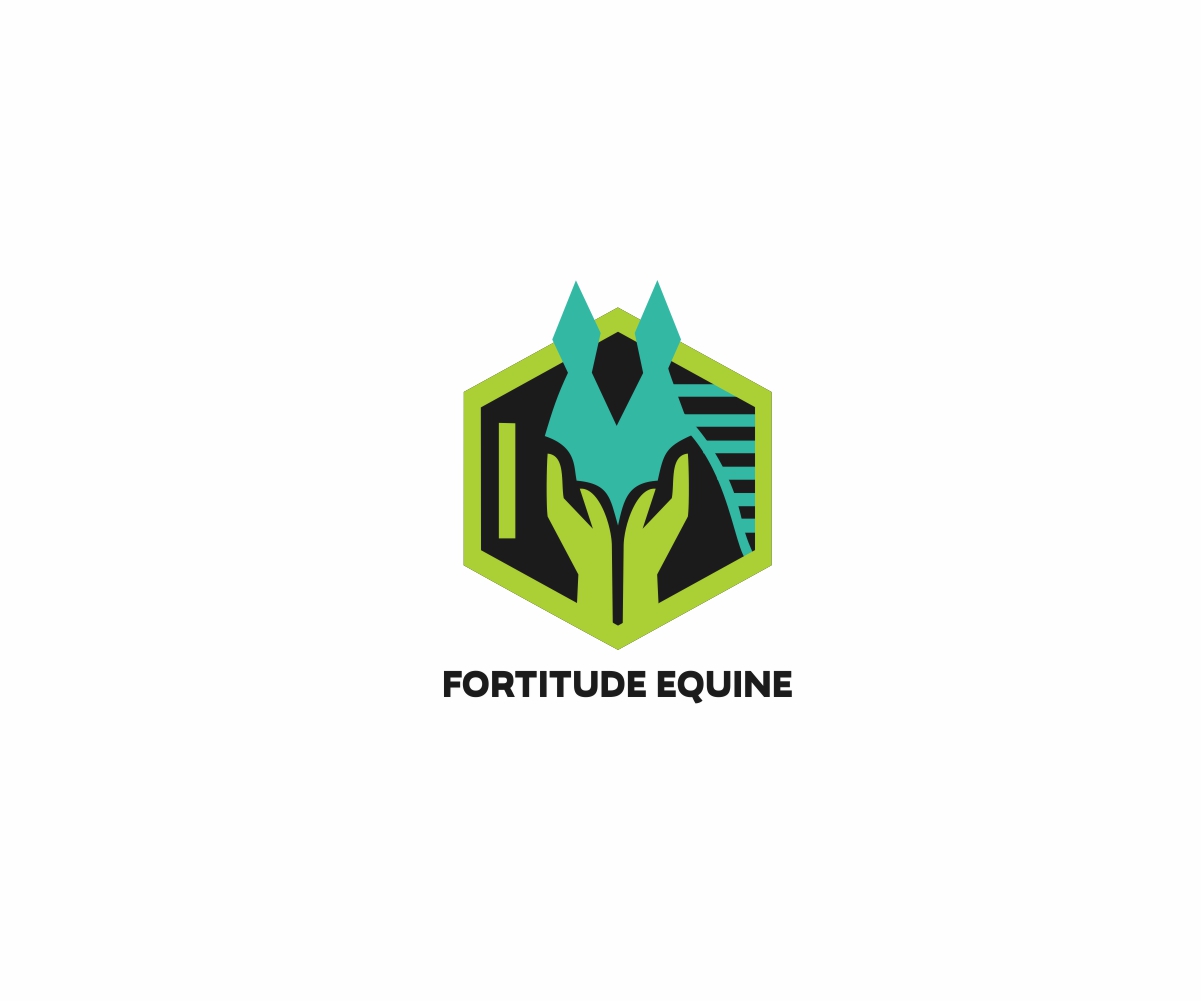 Logo Design by Idesign estudio for this project | Design #21385420