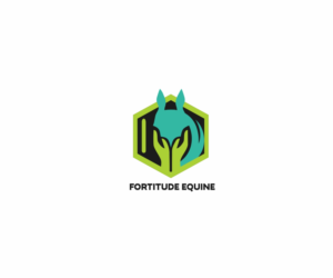 Logo Design by Idesign estudio for this project | Design: #21385421