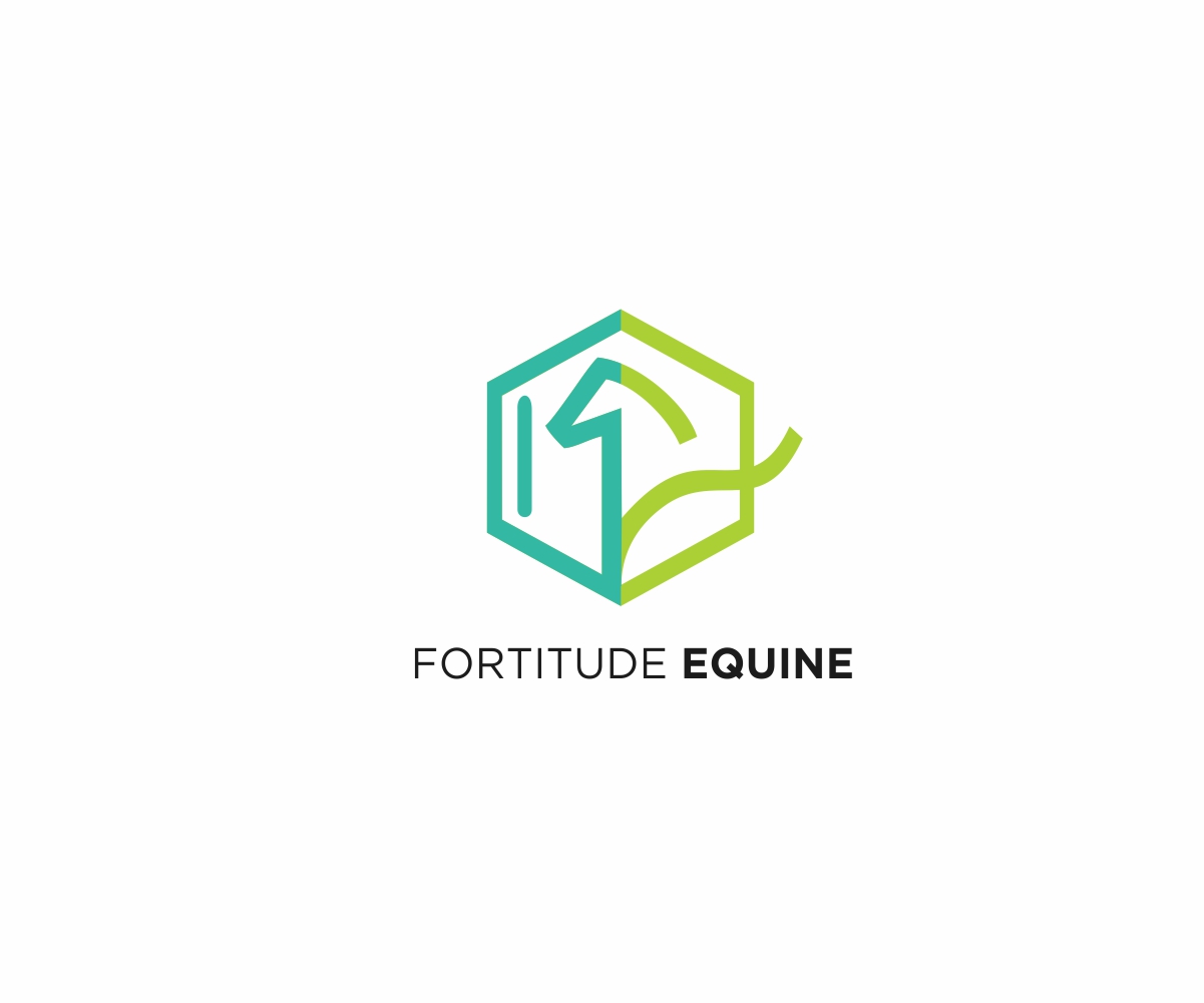 Logo Design by Idesign estudio for this project | Design #21385422