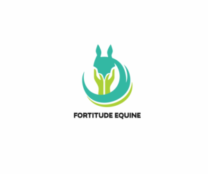 Logo Design by Idesign estudio for this project | Design: #21385423