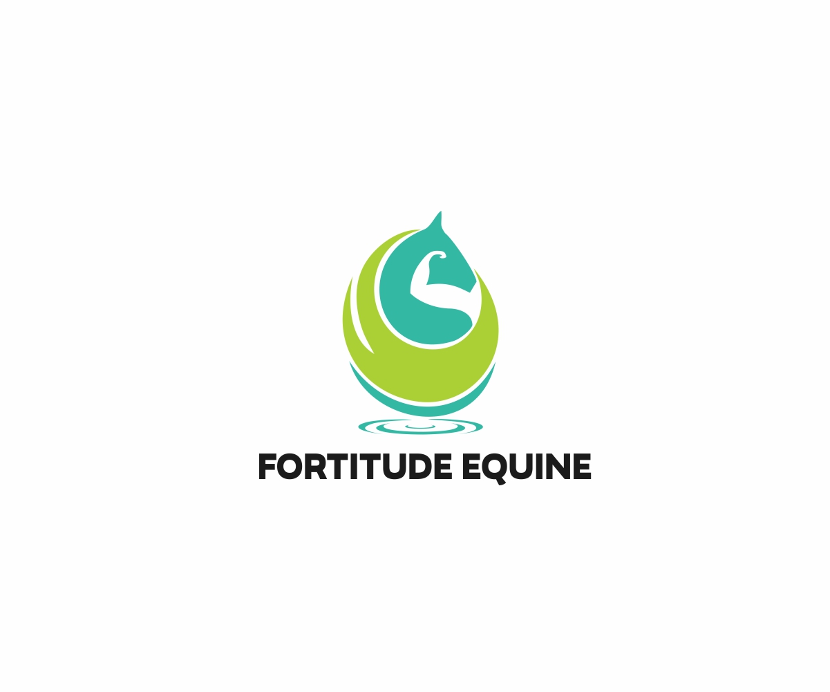 Logo Design by Idesign estudio for this project | Design #21385479