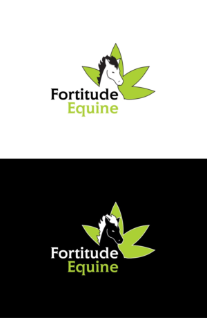 Logo Design by Kira.graphics for this project | Design #21407772