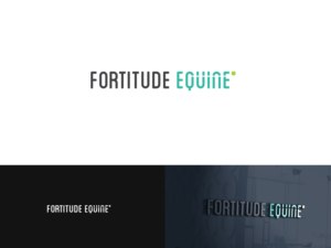 Logo Design by ArtSamurai for this project | Design: #21392854