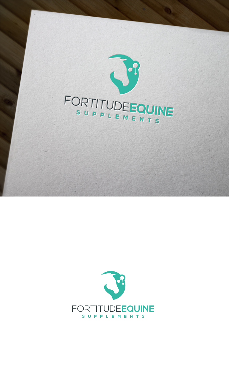 Logo Design by logo_s for this project | Design #21393483