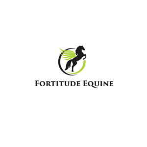 Logo Design by pici_timici for this project | Design: #21387553