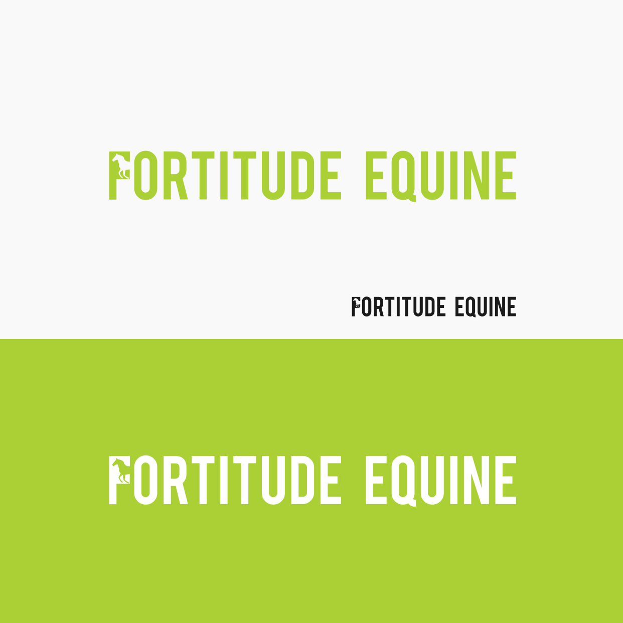 Logo Design by idedotenaori for this project | Design #21408459