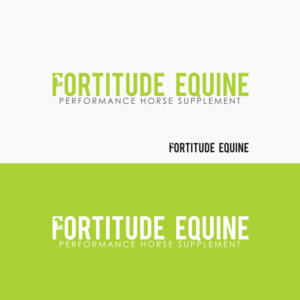 Logo Design by idedotenaori for this project | Design: #21408468