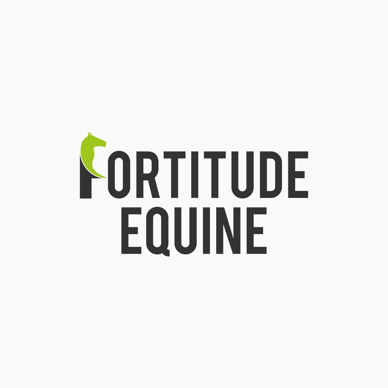 Logo Design by idedotenaori for this project | Design #21408535