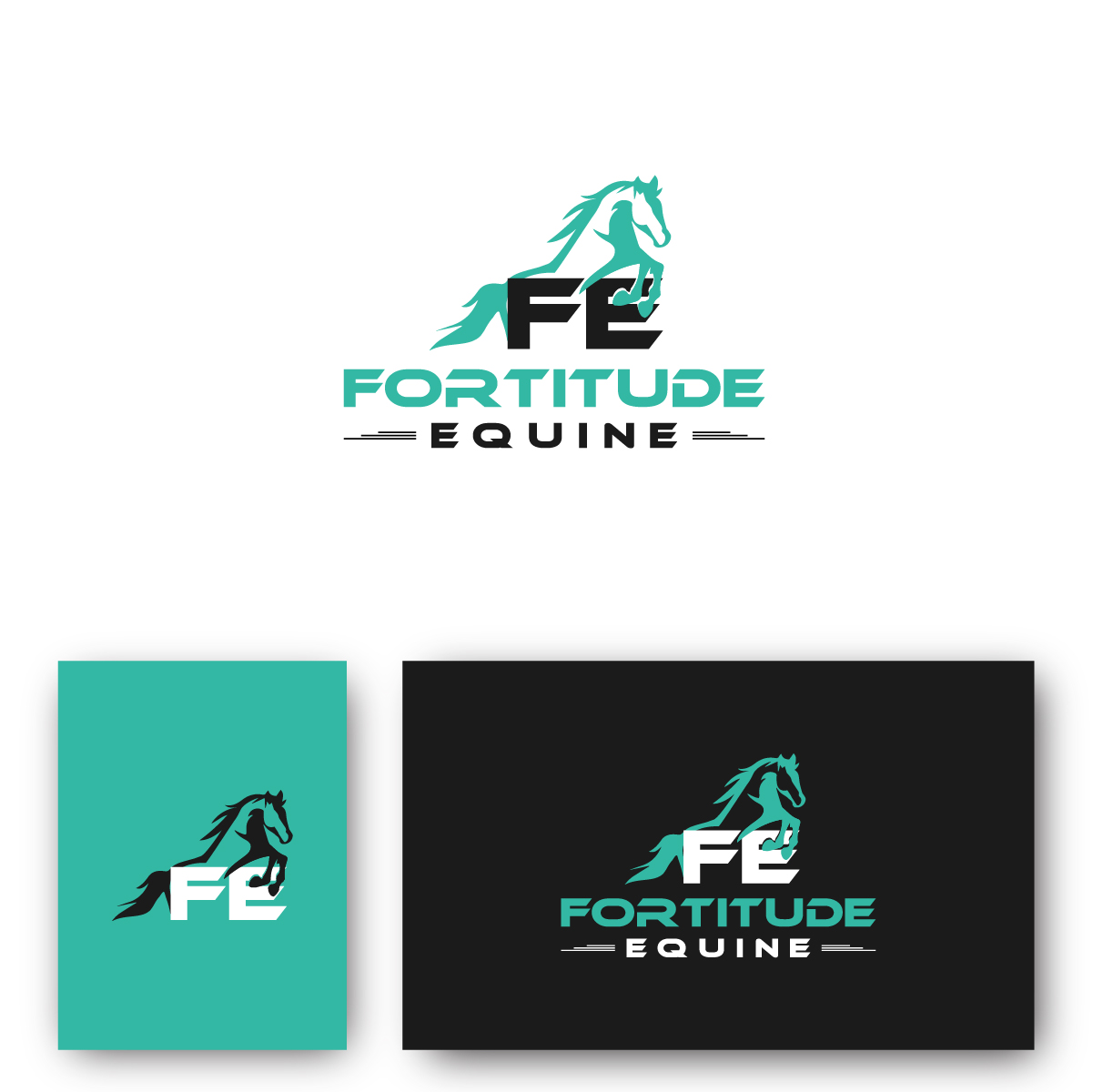 Logo-Design von Deziners Zone für dieses Projekt | Design #21386171