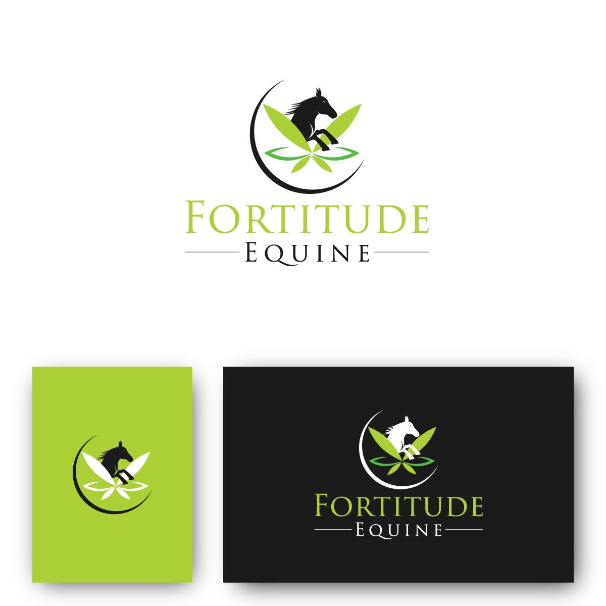 Logo Design by Deziners Zone for this project | Design #21386173