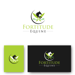 Logo Design by Deziners Zone for this project | Design: #21386173