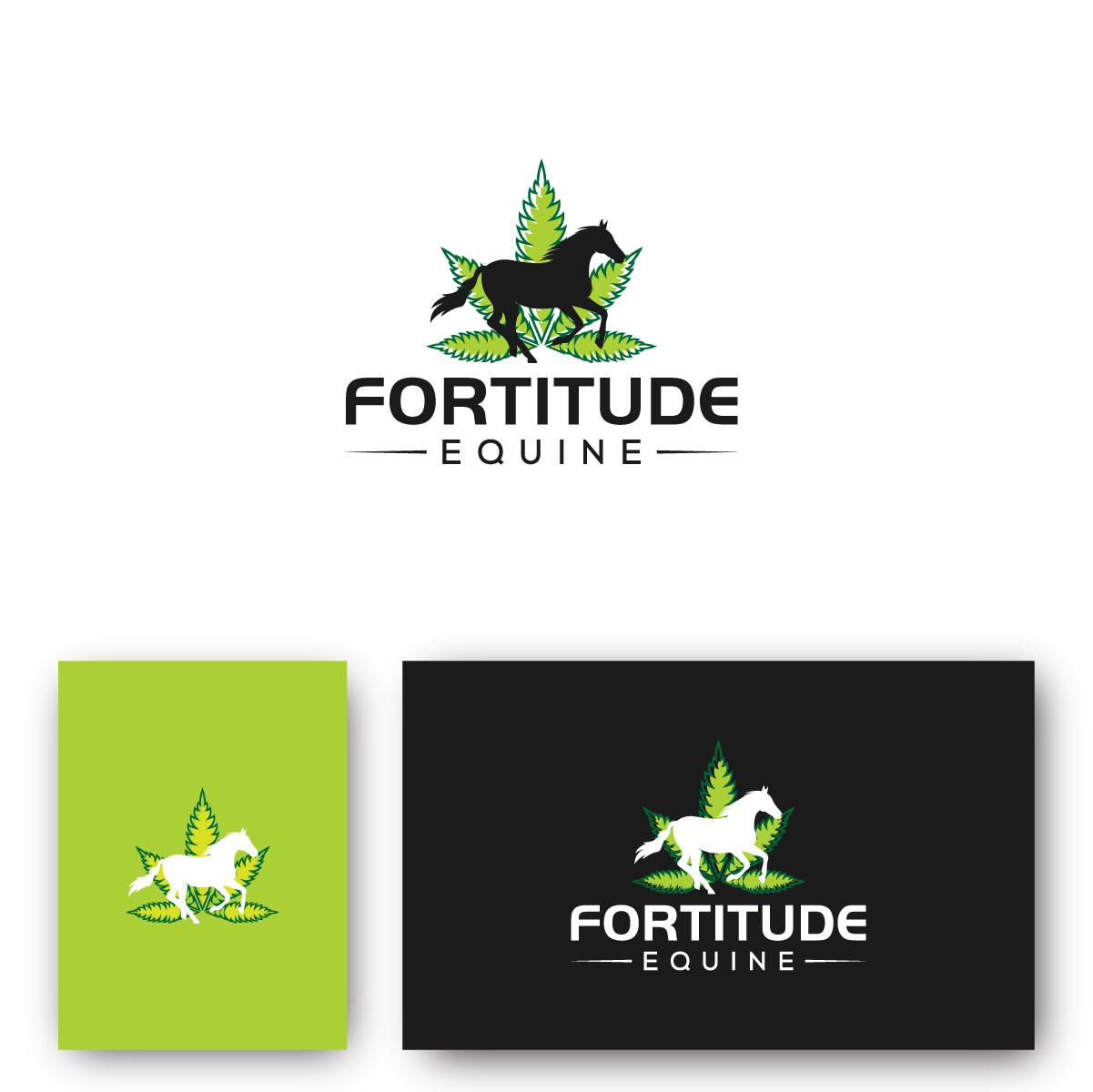 Logo Design by Deziners Zone for this project | Design #21386174