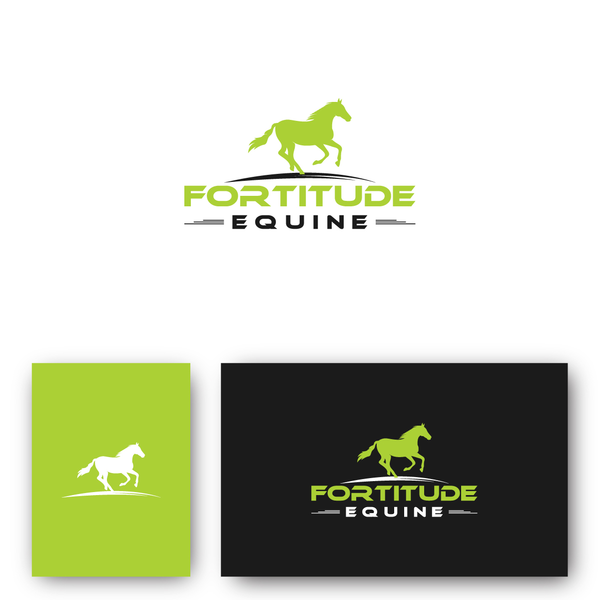 Logo Design by Deziners Zone for this project | Design #21394407