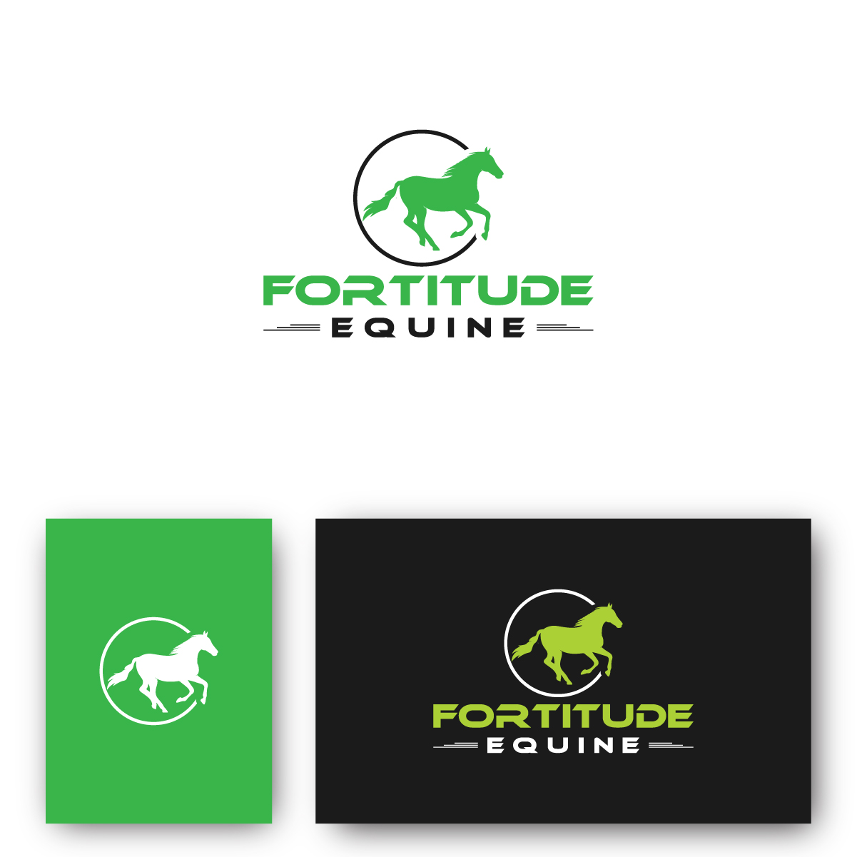 Logo Design by Deziners Zone for this project | Design #21394408