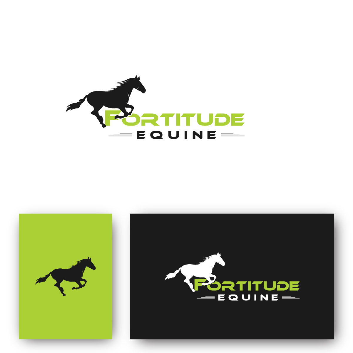 Logo Design by Deziners Zone for this project | Design #21394409
