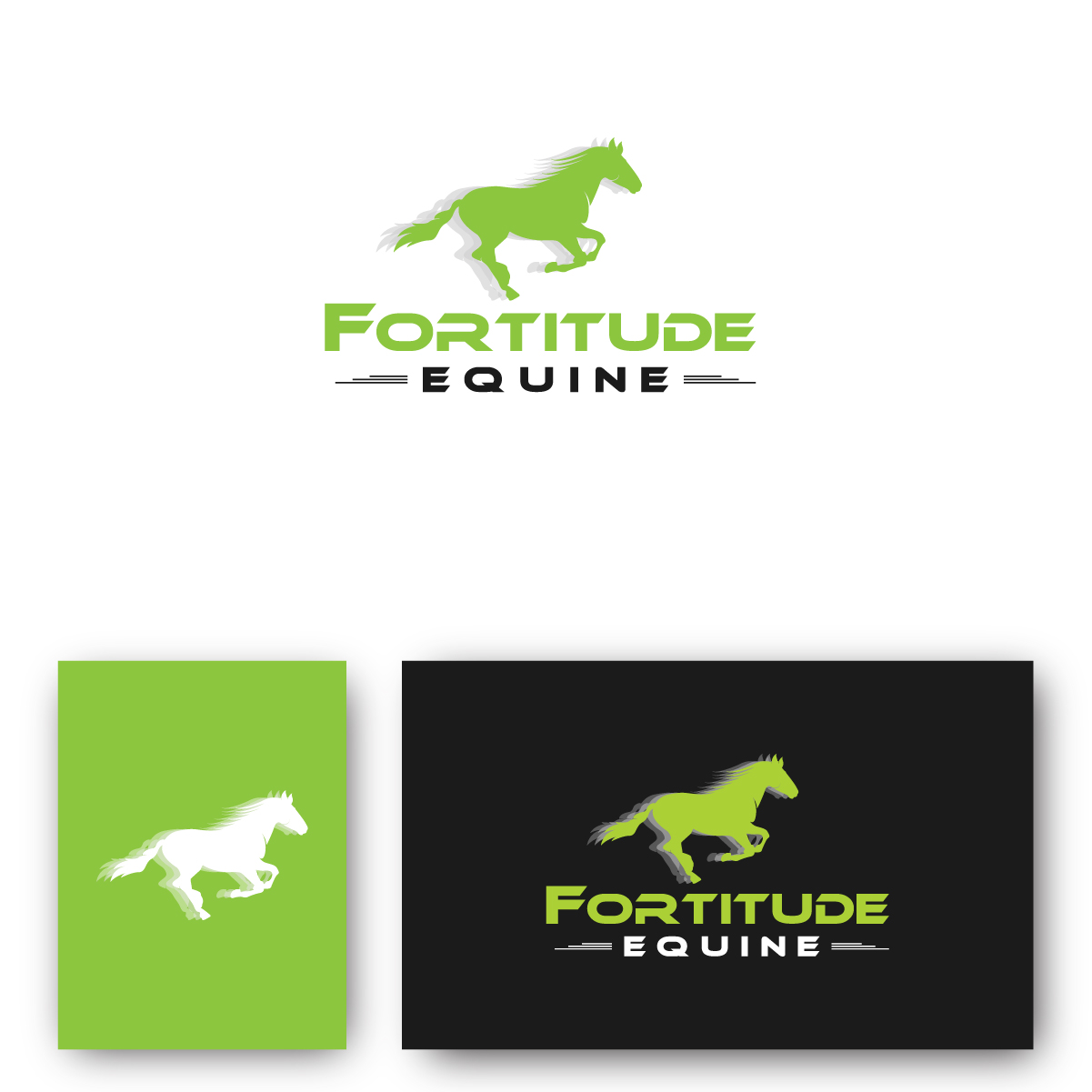 Logo Design by Deziners Zone for this project | Design #21394410