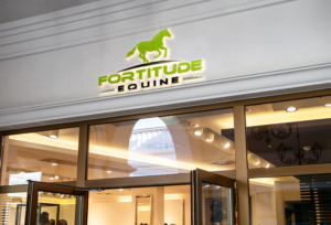 Logo Design by Deziners Zone for this project | Design: #21394442