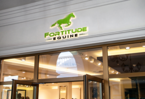 Logo Design by Deziners Zone for this project | Design: #21394443