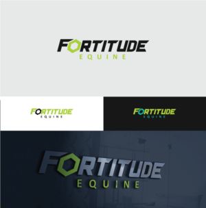 Logo Design by krishno gs