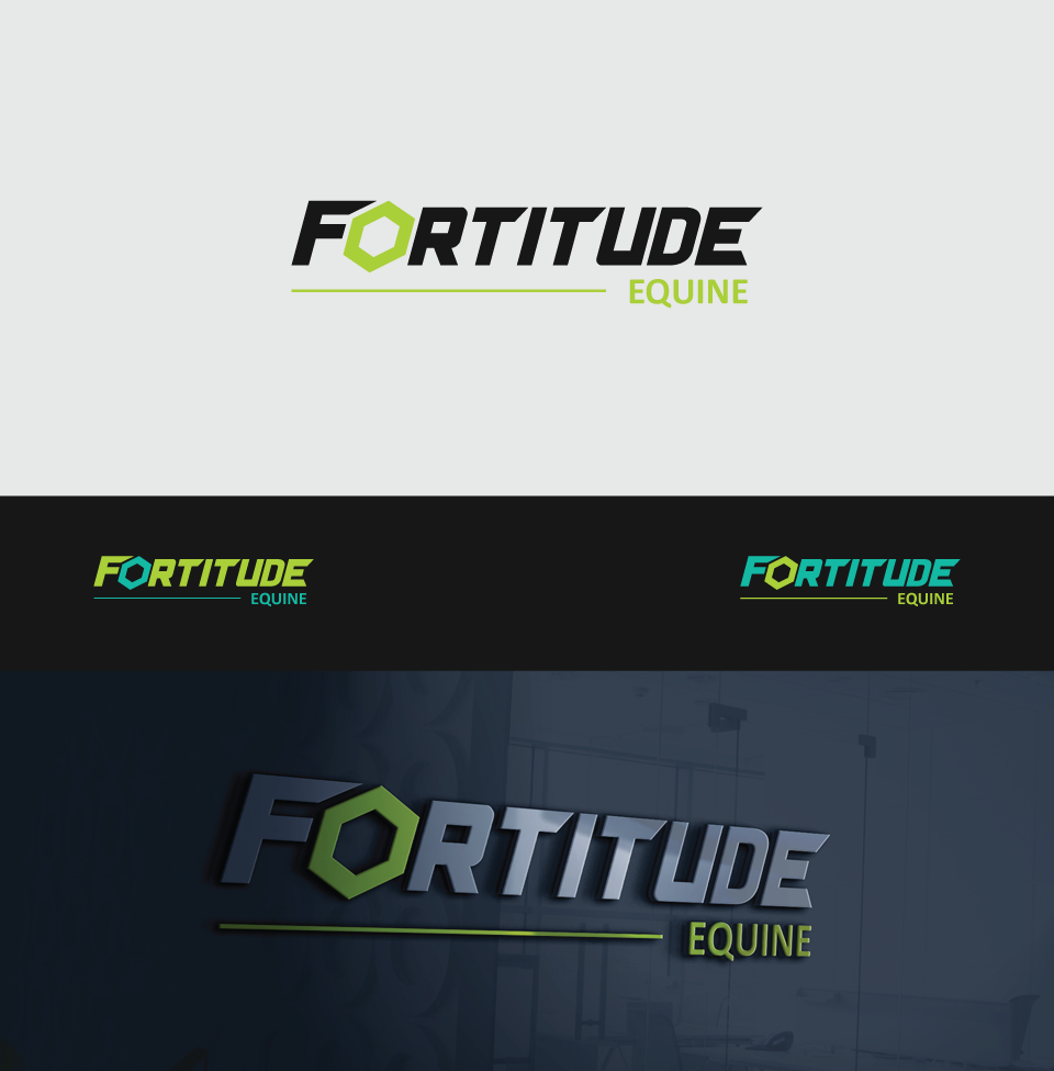 Logo Design by krishno gs for this project | Design #21397929