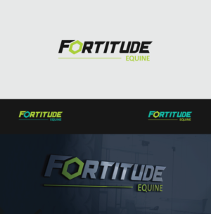 Logo Design by krishno gs for this project | Design: #21397929