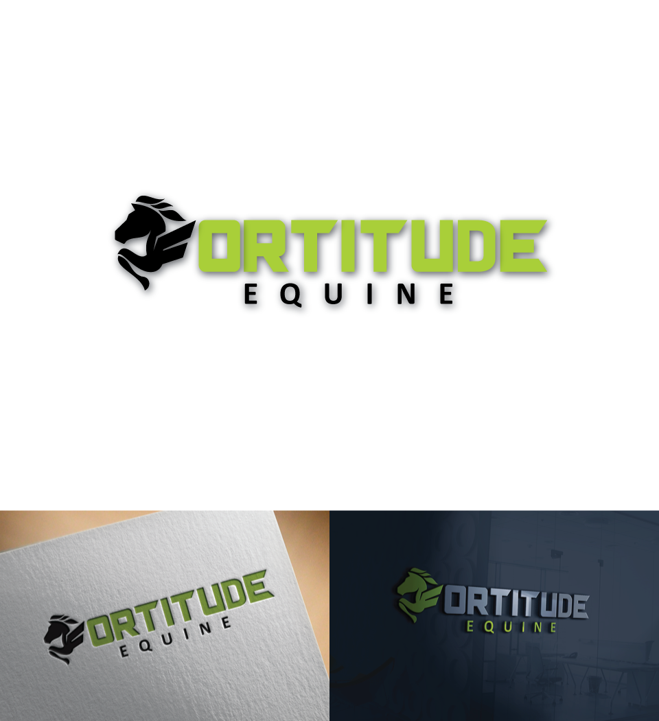 Logo Design by krishno gs for this project | Design #21407660