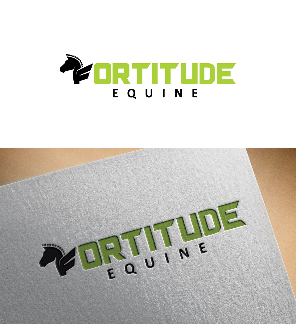 Logo Design by krishno gs for this project | Design #21407662