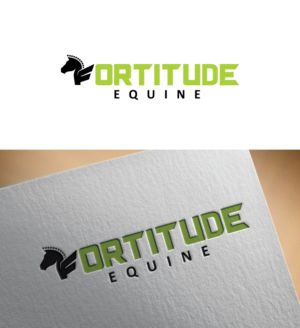 Logo Design by krishno gs for this project | Design: #21407662
