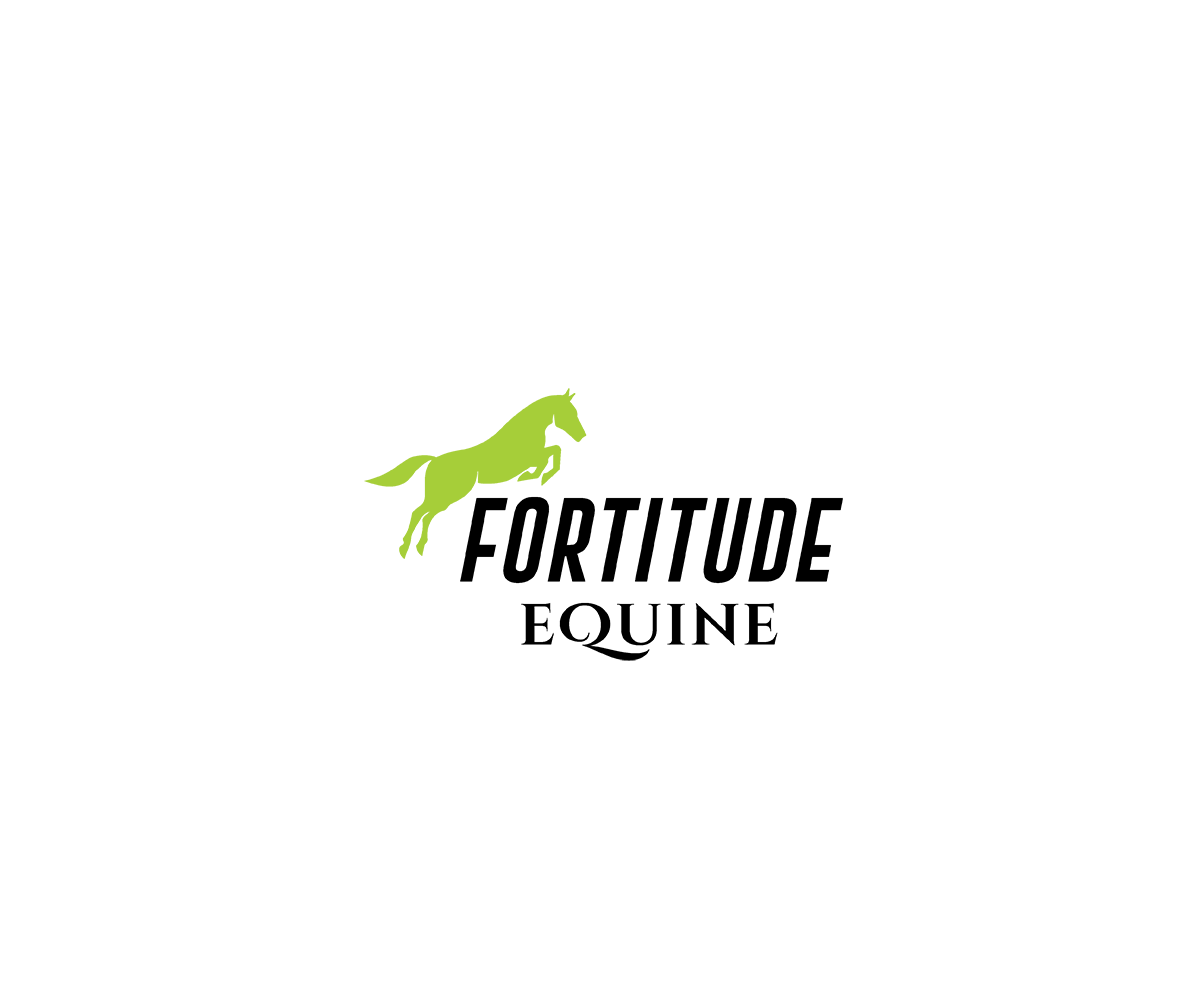 Logo Design by saulogchito for this project | Design #21400724